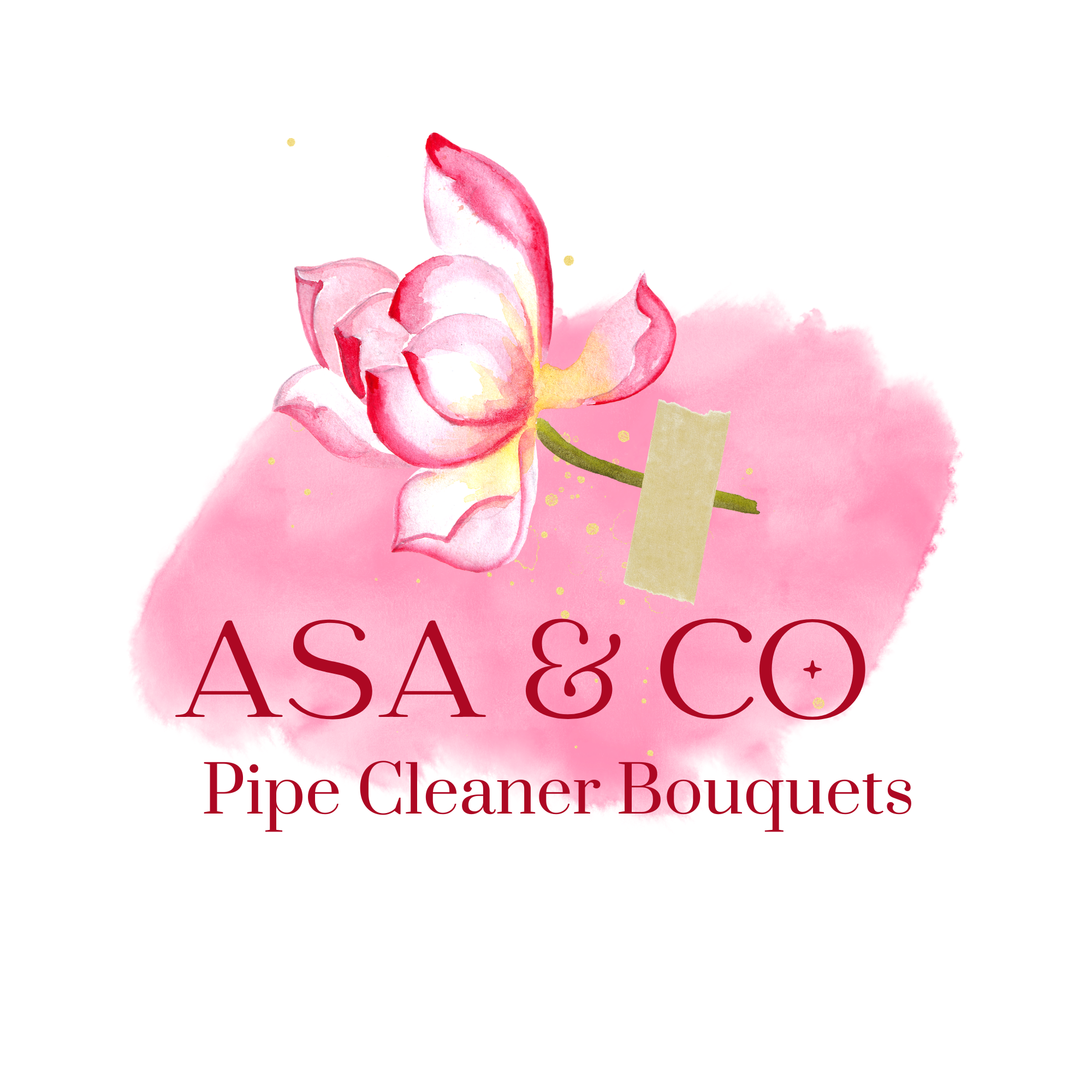 ASA & CO